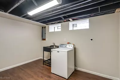 4485 Longleaf Road, Loveland, OH 44128 - Photo 27