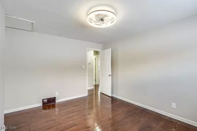 4485 Longleaf Road, Loveland, OH 44128 - Photo 25