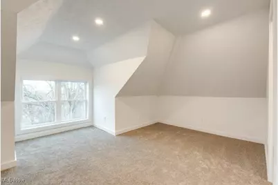 97 Mount View Avenue, Akron, OH 44303 - Photo 31