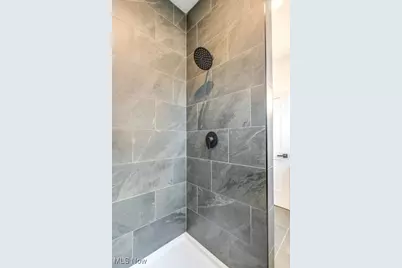 97 Mount View Avenue, Akron, OH 44303 - Photo 25