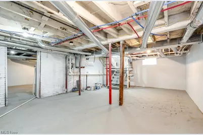 97 Mount View Avenue, Akron, OH 44303 - Photo 37