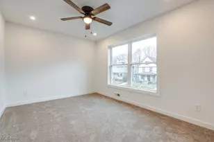 97 Mt View Ave, Akron, OH 44303 - Photo 21