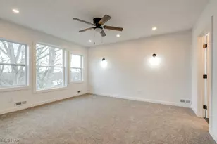 97 Mt View Ave, Akron, OH 44303 - Photo 15