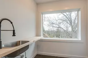 97 Mt View Ave, Akron, OH 44303 - Photo 29