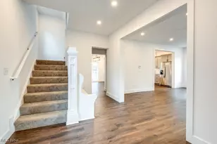 97 Mt View Ave, Akron, OH 44303 - Photo 3