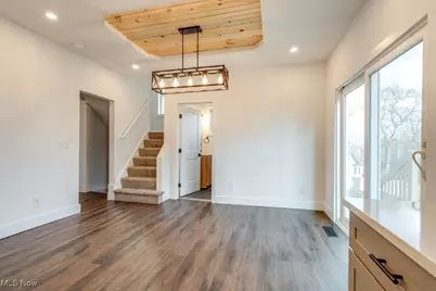 97 Mount View Avenue, Akron, OH 44303 - Photo 13