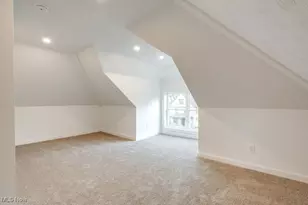 97 Mt View Ave, Akron, OH 44303 - Photo 35