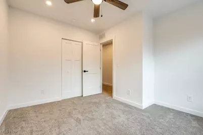 97 Mount View Avenue, Akron, OH 44303 - Photo 27