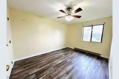 200 Fernwood Road #12, Wintersville, OH 43953 - Photo 5