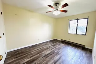 200 Fernwood Rd, Wintersville, OH 43953 - Photo 5