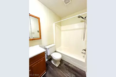 200 Fernwood Road #12, Wintersville, OH 43953 - Photo 7