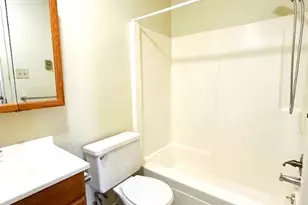 200 Fernwood Rd, Wintersville, OH 43953 - Photo 7