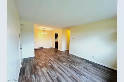 200 Fernwood Road #12, Wintersville, OH 43953 - Photo 3