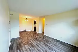 200 Fernwood Rd, Wintersville, OH 43953 - Photo 3