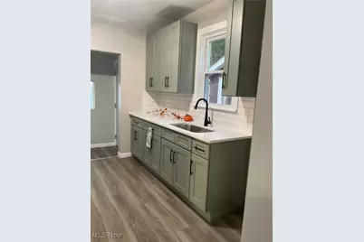 2911 7th Street SW, Canton, OH 44710 - Photo 27