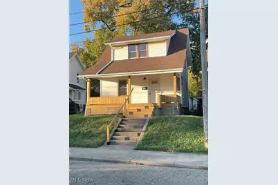 2911 7th Street SW, Canton, OH 44710 - Photo 37