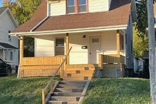 2911 Seventh St SW, Canton, OH 44710 - Photo 37