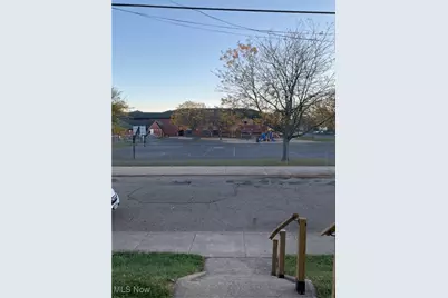 2911 7th Street SW, Canton, OH 44710 - Photo 29