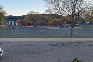 2911 Seventh St SW, Canton, OH 44710 - Photo 29