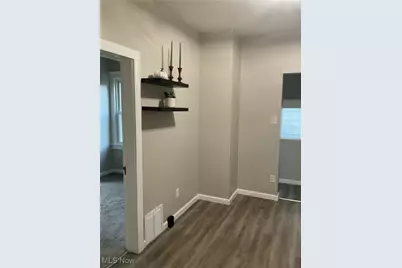 2911 7th Street SW, Canton, OH 44710 - Photo 25