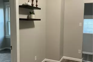 2911 Seventh St SW, Canton, OH 44710 - Photo 25