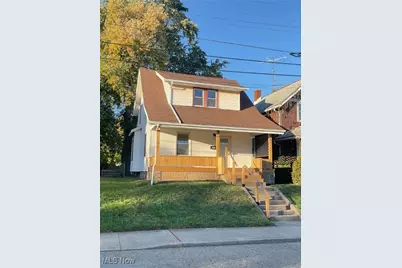 2911 7th Street SW, Canton, OH 44710 - Photo 39