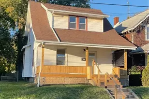 2911 Seventh St SW, Canton, OH 44710 - Photo 39