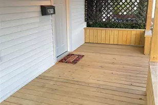 2911 Seventh St SW, Canton, OH 44710 - Photo 35