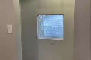 2911 Seventh St SW, Canton, OH 44710 - Photo 5