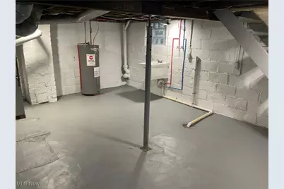 2911 7th Street SW, Canton, OH 44710 - Photo 7