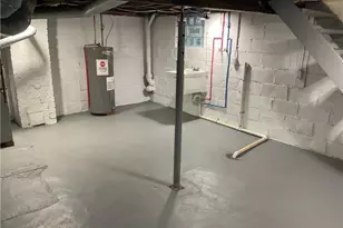 2911 Seventh St SW, Canton, OH 44710 - Photo 7