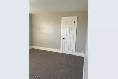 2911 7th Street SW, Canton, OH 44710 - Photo 19