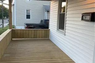 2911 Seventh St SW, Canton, OH 44710 - Photo 33