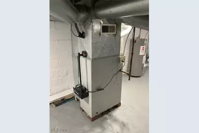 2911 7th Street SW, Canton, OH 44710 - Photo 11