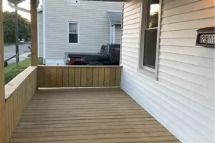 2911 Seventh St SW, Canton, OH 44710 - Photo 31