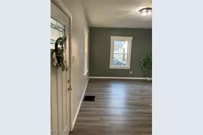 2911 7th Street SW, Canton, OH 44710 - Photo 23