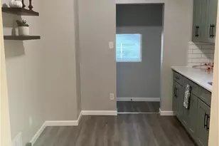 2911 Seventh St SW, Canton, OH 44710 - Photo 3