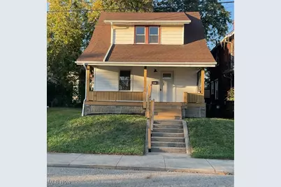 2911 7th Street SW, Canton, OH 44710 - Photo 15