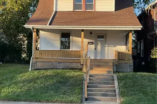 2911 Seventh St SW, Canton, OH 44710 - Photo 15