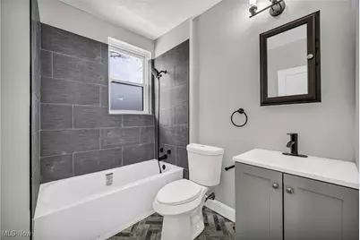 13114 Durkee Avenue, Loveland, OH 44105 - Photo 39