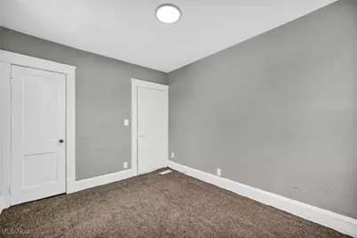 13114 Durkee Avenue, Loveland, OH 44105 - Photo 21