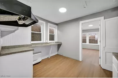 13114 Durkee Avenue, Loveland, OH 44105 - Photo 15