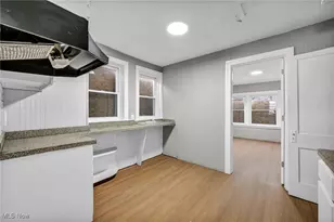 13114 Durkee Ave, Loveland, OH 44105 - Photo 15