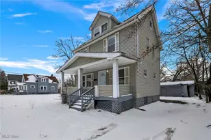 13114 Durkee Ave, Loveland, OH 44105 - Photo 3