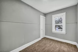 13114 Durkee Ave, Loveland, OH 44105 - Photo 25