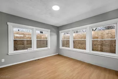 13114 Durkee Avenue, Loveland, OH 44105 - Photo 33