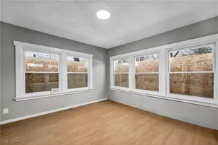 13114 Durkee Ave, Loveland, OH 44105 - Photo 33