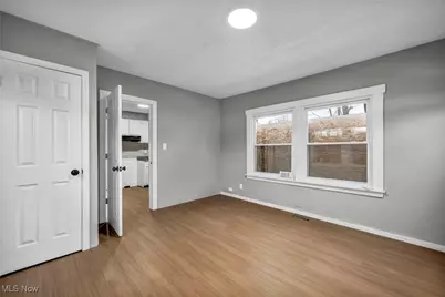 13114 Durkee Avenue, Loveland, OH 44105 - Photo 9