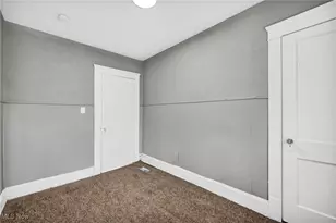 13114 Durkee Ave, Loveland, OH 44105 - Photo 27