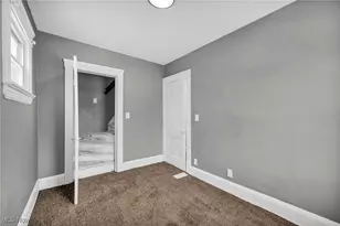 13114 Durkee Ave, Loveland, OH 44105 - Photo 31